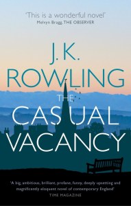 casual-vacancy-book cover